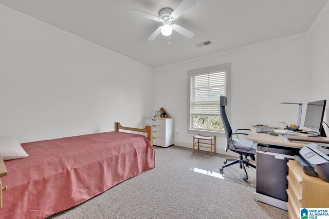 401 RIVER OAKS LANE, Helena, AL 35080