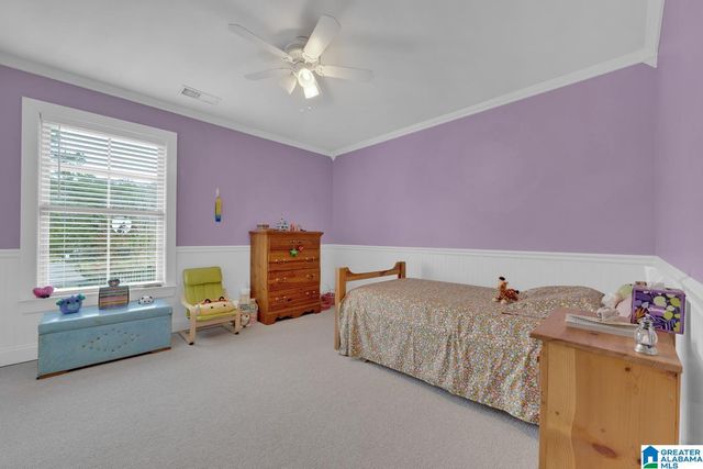 401 RIVER OAKS LANE, Helena, AL 35080