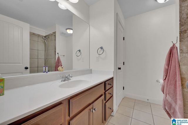 401 RIVER OAKS LANE, Helena, AL 35080