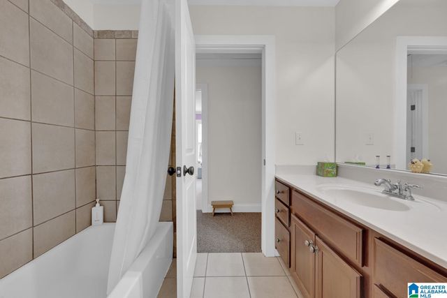 401 RIVER OAKS LANE, Helena, AL 35080