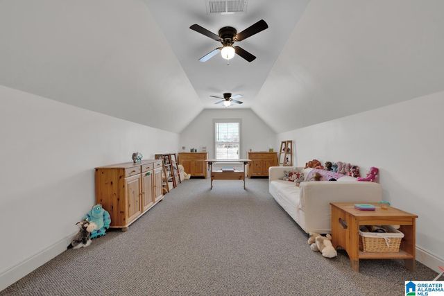 401 RIVER OAKS LANE, Helena, AL 35080