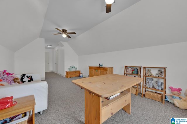 401 RIVER OAKS LANE, Helena, AL 35080