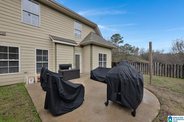 401 RIVER OAKS LANE, Helena, AL 35080