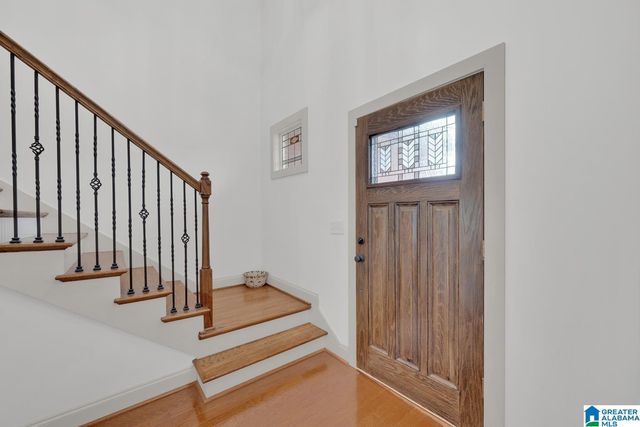 401 RIVER OAKS LANE, Helena, AL 35080