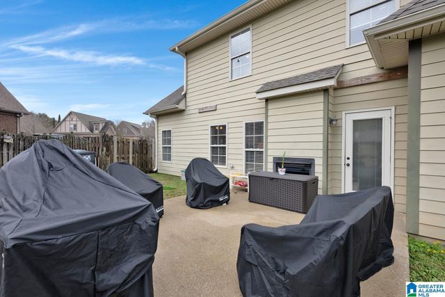 401 RIVER OAKS LANE, Helena, AL 35080