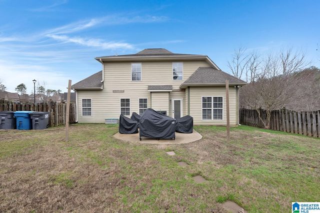 401 RIVER OAKS LANE, Helena, AL 35080