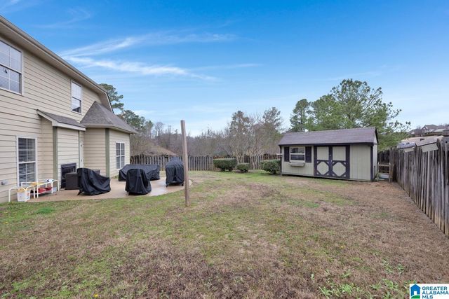 401 RIVER OAKS LANE, Helena, AL 35080