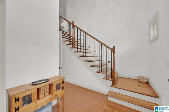 401 RIVER OAKS LANE, Helena, AL 35080