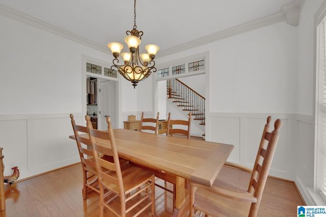 401 RIVER OAKS LANE, Helena, AL 35080