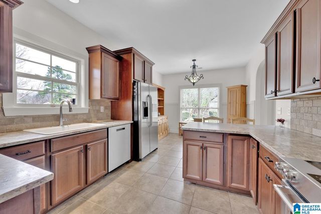 401 RIVER OAKS LANE, Helena, AL 35080