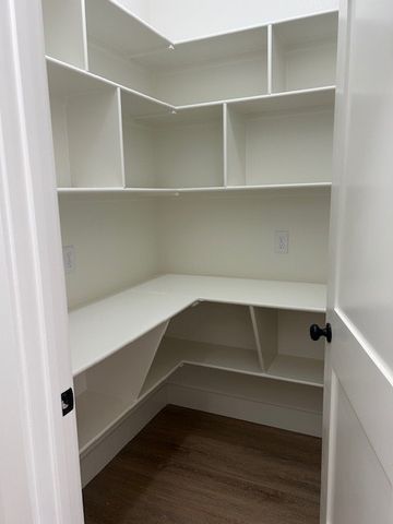 111 Nebo Heights Way, Dardanelle, AR 72834