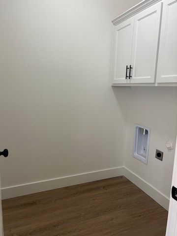 111 Nebo Heights Way, Dardanelle, AR 72834