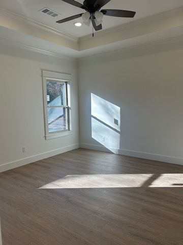 111 Nebo Heights Way, Dardanelle, AR 72834