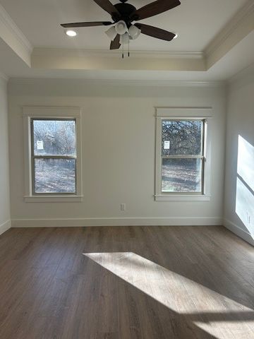 111 Nebo Heights Way, Dardanelle, AR 72834