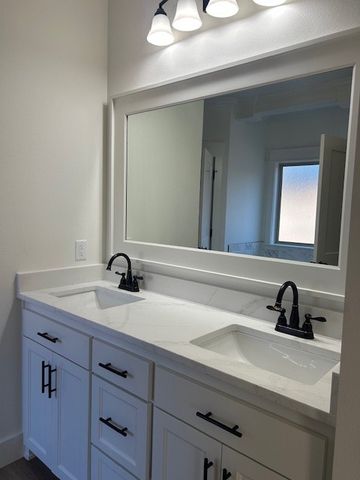 111 Nebo Heights Way, Dardanelle, AR 72834