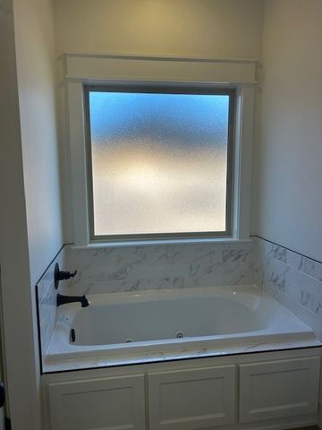 111 Nebo Heights Way, Dardanelle, AR 72834