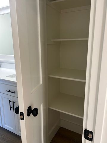 111 Nebo Heights Way, Dardanelle, AR 72834