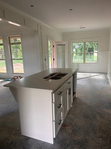 111 Nebo Heights Way, Dardanelle, AR 72834