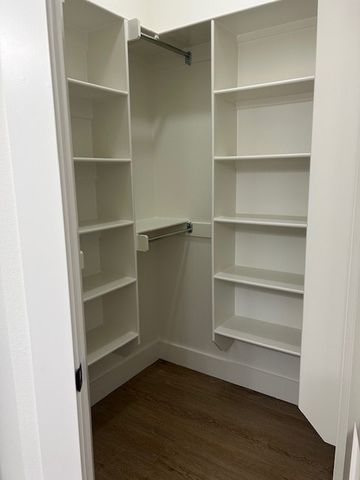 111 Nebo Heights Way, Dardanelle, AR 72834