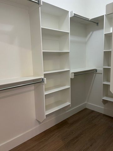 111 Nebo Heights Way, Dardanelle, AR 72834