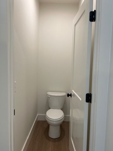 111 Nebo Heights Way, Dardanelle, AR 72834