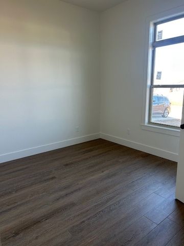 111 Nebo Heights Way, Dardanelle, AR 72834