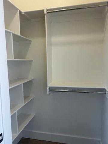 111 Nebo Heights Way, Dardanelle, AR 72834