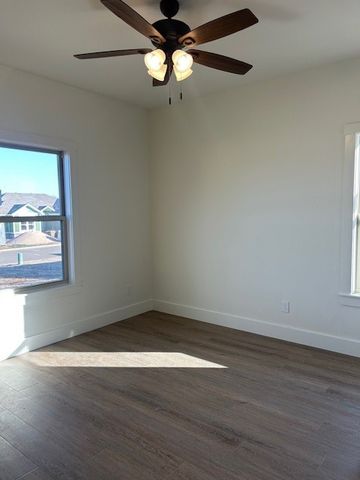 111 Nebo Heights Way, Dardanelle, AR 72834