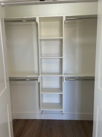 111 Nebo Heights Way, Dardanelle, AR 72834