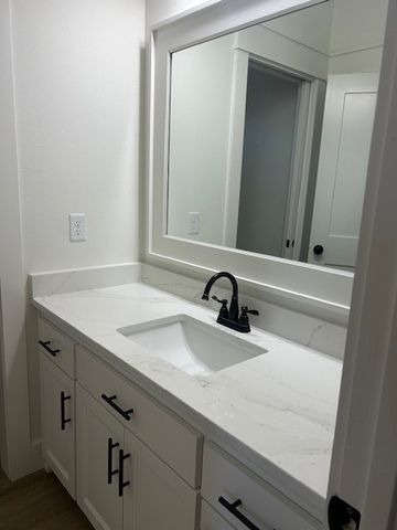 111 Nebo Heights Way, Dardanelle, AR 72834