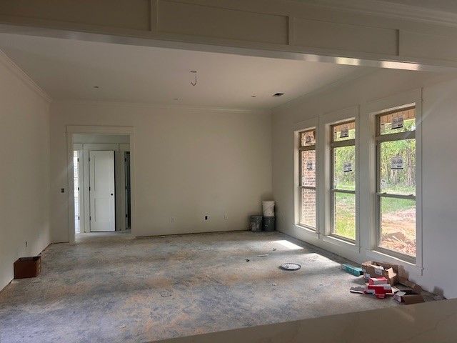 111 Nebo Heights Way, Dardanelle, AR 72834