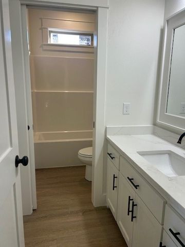 111 Nebo Heights Way, Dardanelle, AR 72834