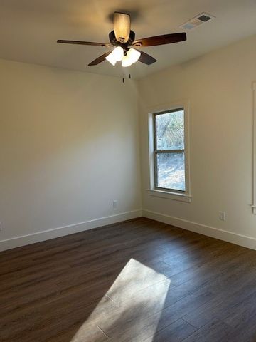 111 Nebo Heights Way, Dardanelle, AR 72834