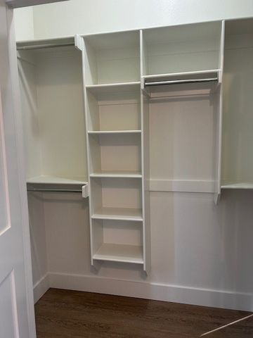 111 Nebo Heights Way, Dardanelle, AR 72834