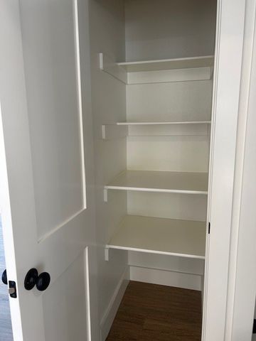 111 Nebo Heights Way, Dardanelle, AR 72834