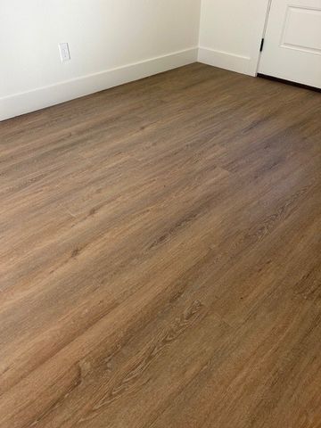 111 Nebo Heights Way, Dardanelle, AR 72834