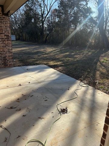 111 Nebo Heights Way, Dardanelle, AR 72834