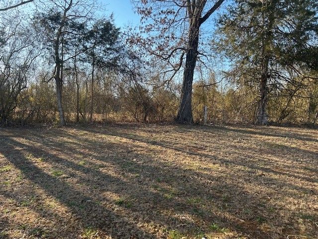 111 Nebo Heights Way, Dardanelle, AR 72834