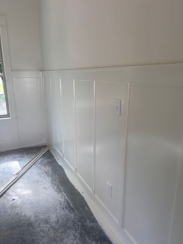 111 Nebo Heights Way, Dardanelle, AR 72834