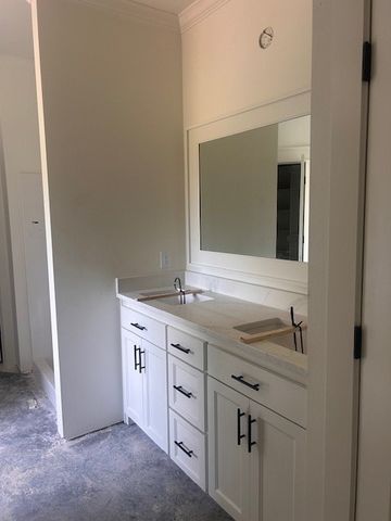 111 Nebo Heights Way, Dardanelle, AR 72834