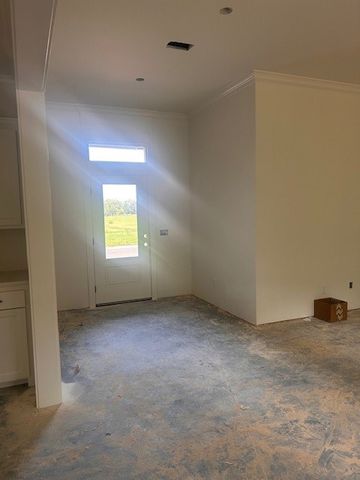 111 Nebo Heights Way, Dardanelle, AR 72834