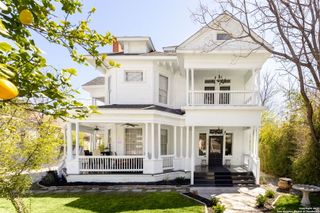 314 Marshall St, San Antonio, TX 78212