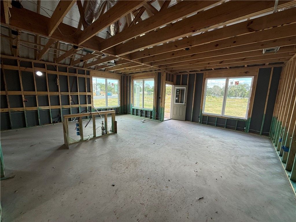 2323 Pagosa Springs Drive, Bryan, TX 77803 — photo 3