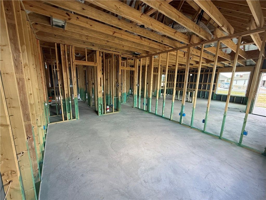 2323 Pagosa Springs Drive, Bryan, TX 77803 — photo 5