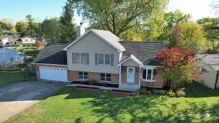 269 Lakewood Drive, Antioch, IL 60002