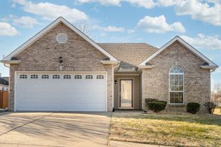 976 Chesire Way, Gallatin, TN 37066