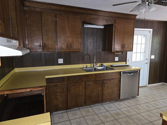 2701 Cliffside Drive, Columbia, SC 29209