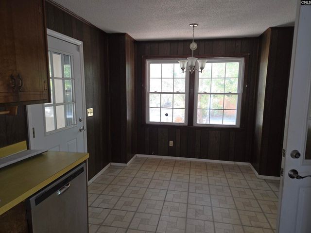 2701 Cliffside Drive, Columbia, SC 29209