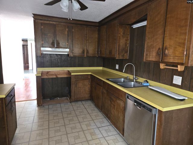 2701 Cliffside Drive, Columbia, SC 29209