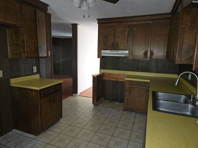 2701 Cliffside Drive, Columbia, SC 29209